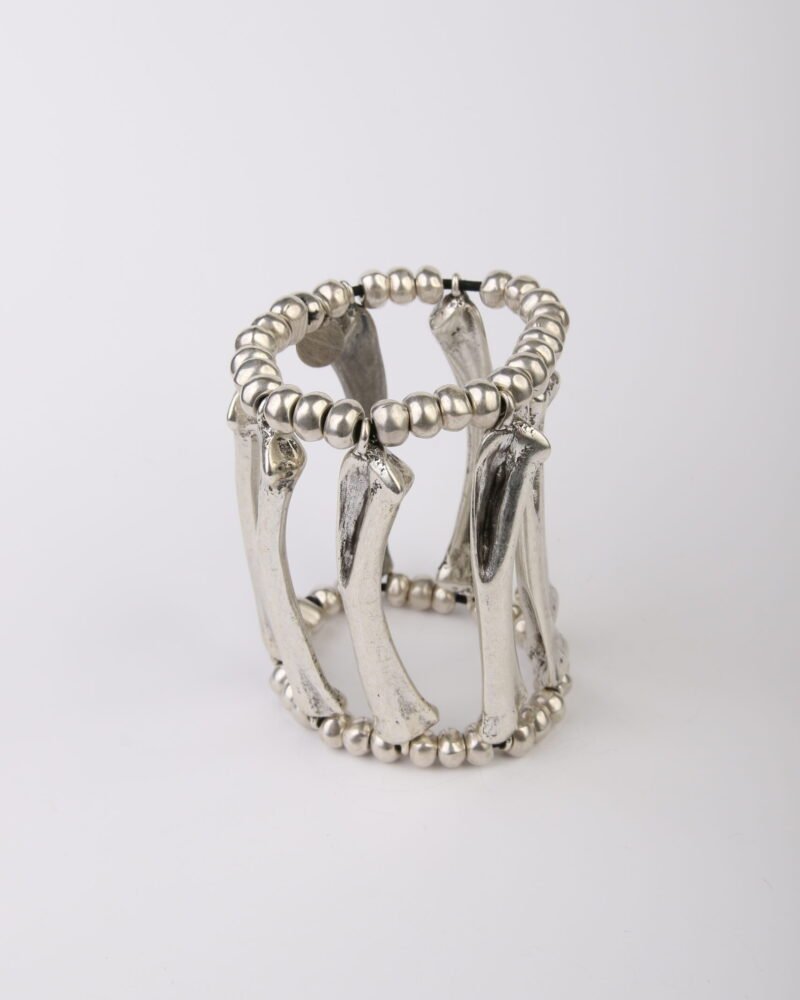 Pulsera Endless Bones