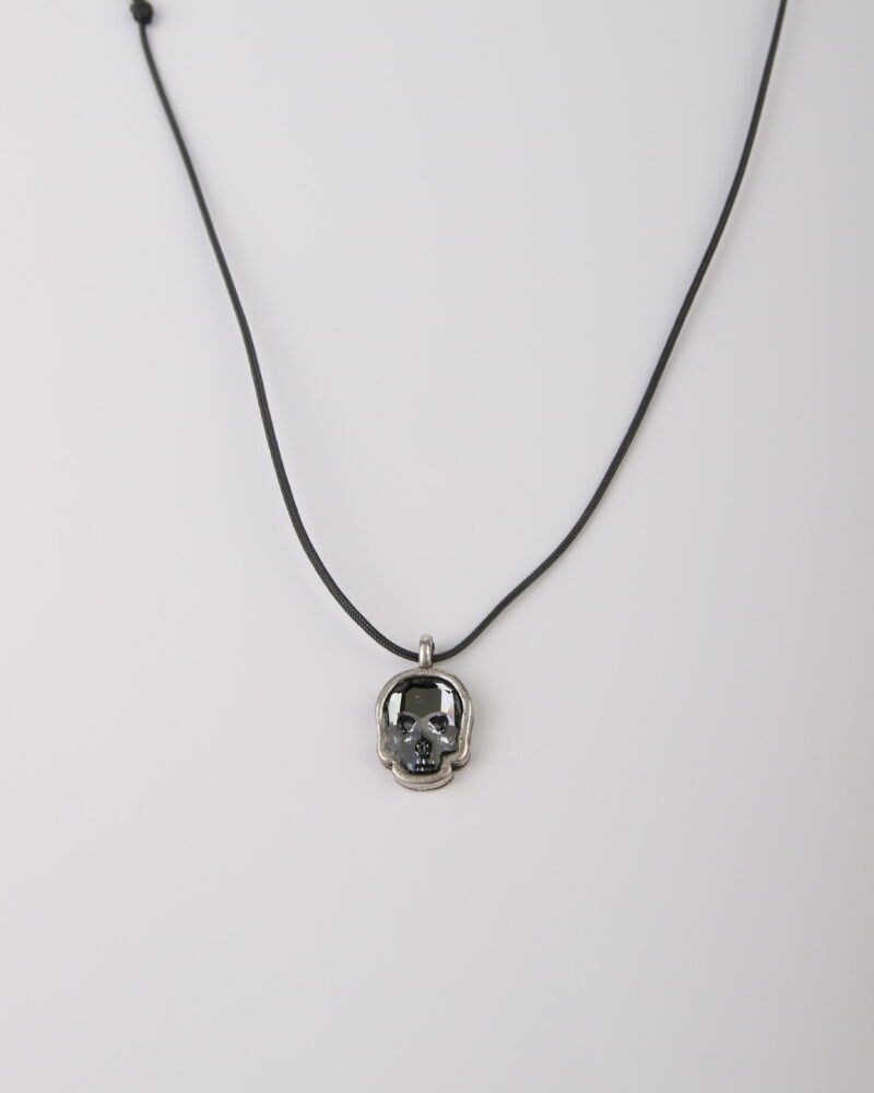 Collar Glitter & Doom
