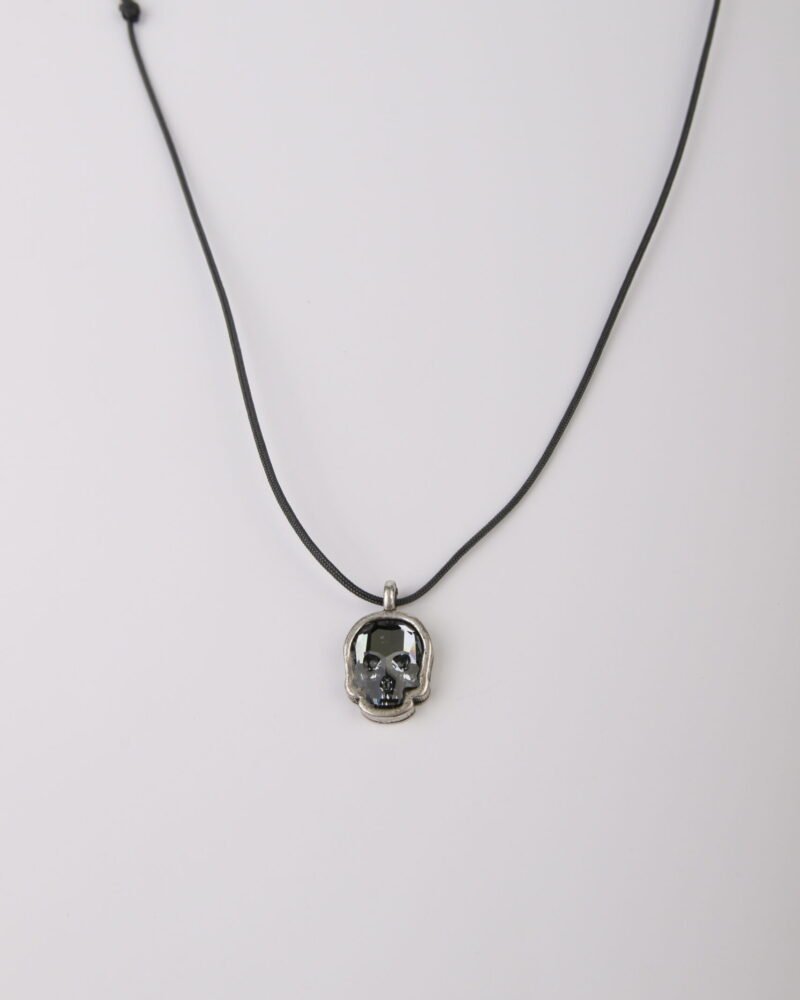 Collar Glitter & Doom