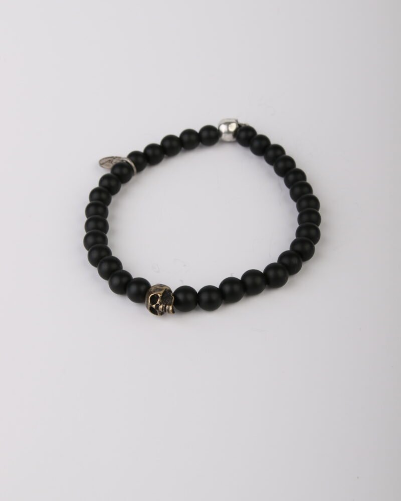 Pulsera Nothing Else Remains