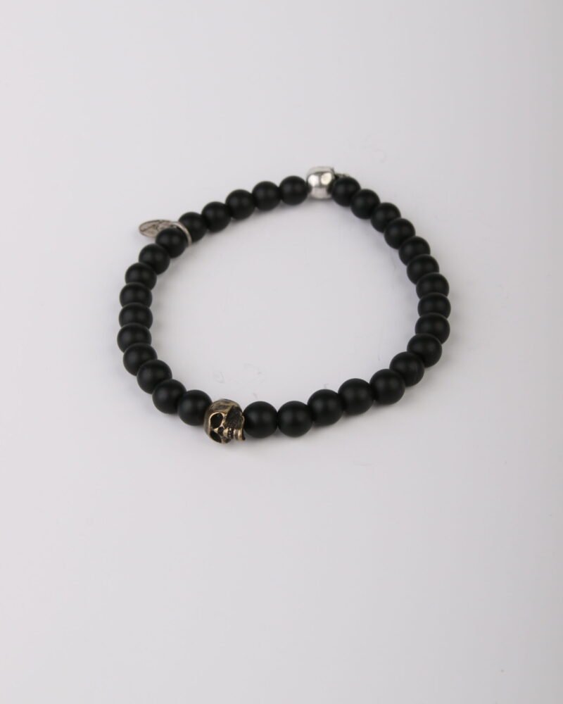 Pulsera Nothing Else Remains
