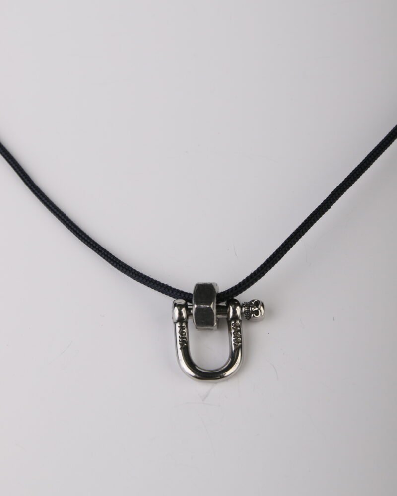 Collar Hex & Shackle