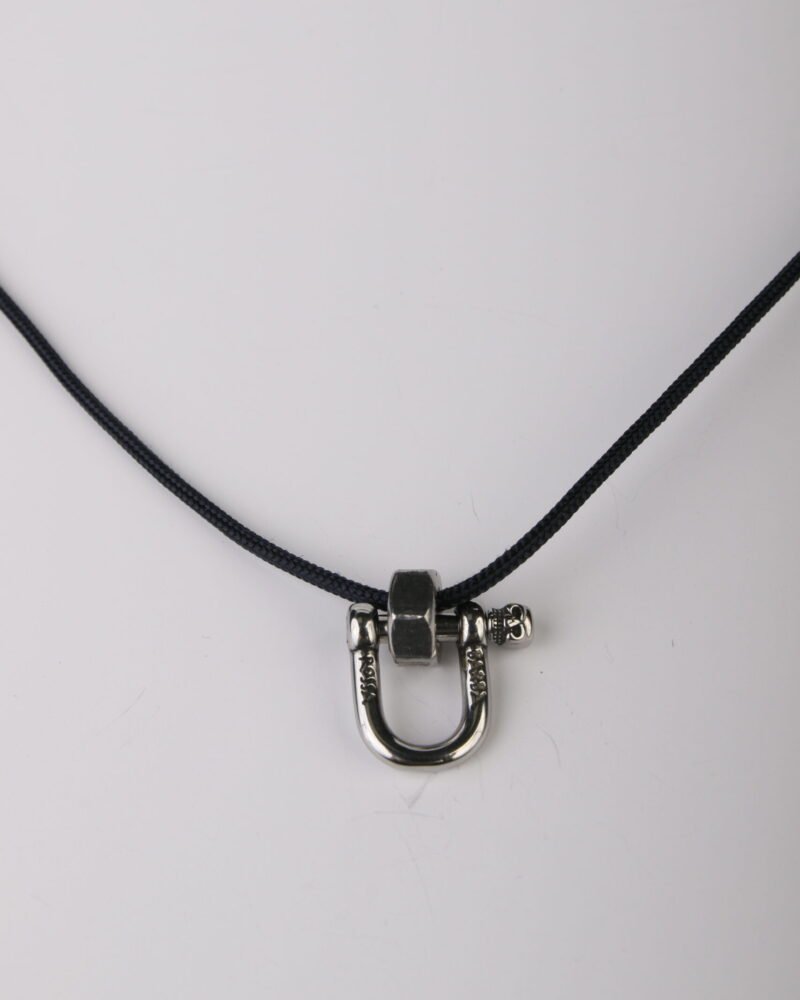 Collar Hex & Shackle