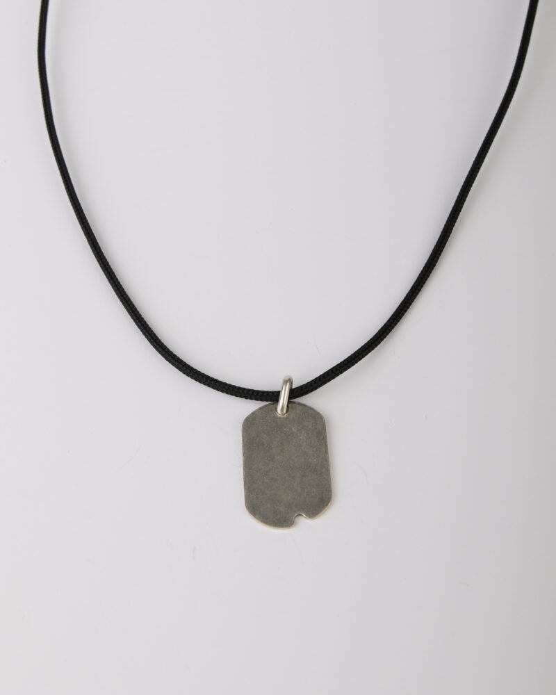 Sea Tag