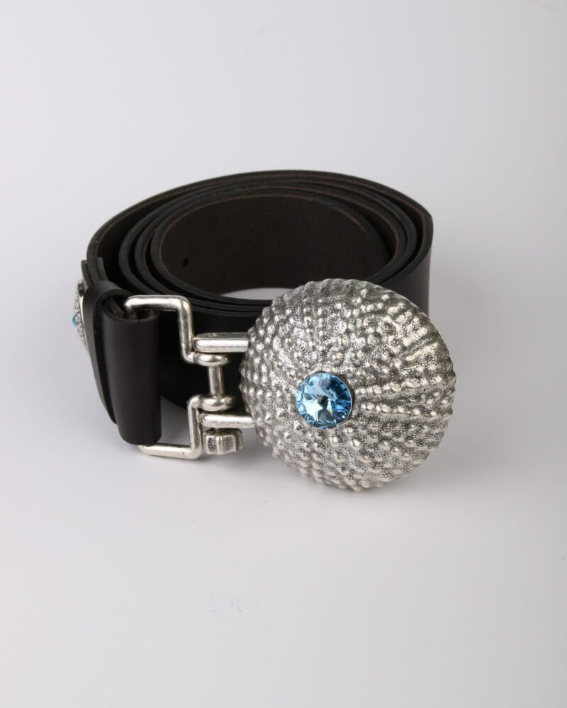 Cinturón Voga Marí (Swarovski Edition)