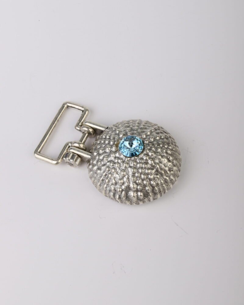 Recambio hebilla Voga Marí (Swarovski Edition)