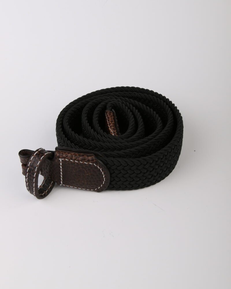 Recambio Shackle Belt Negro