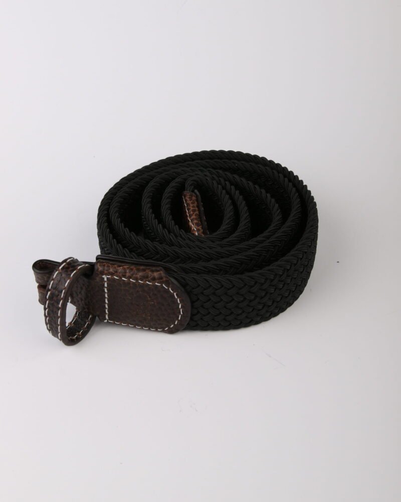Recambio Shackle Belt Negro