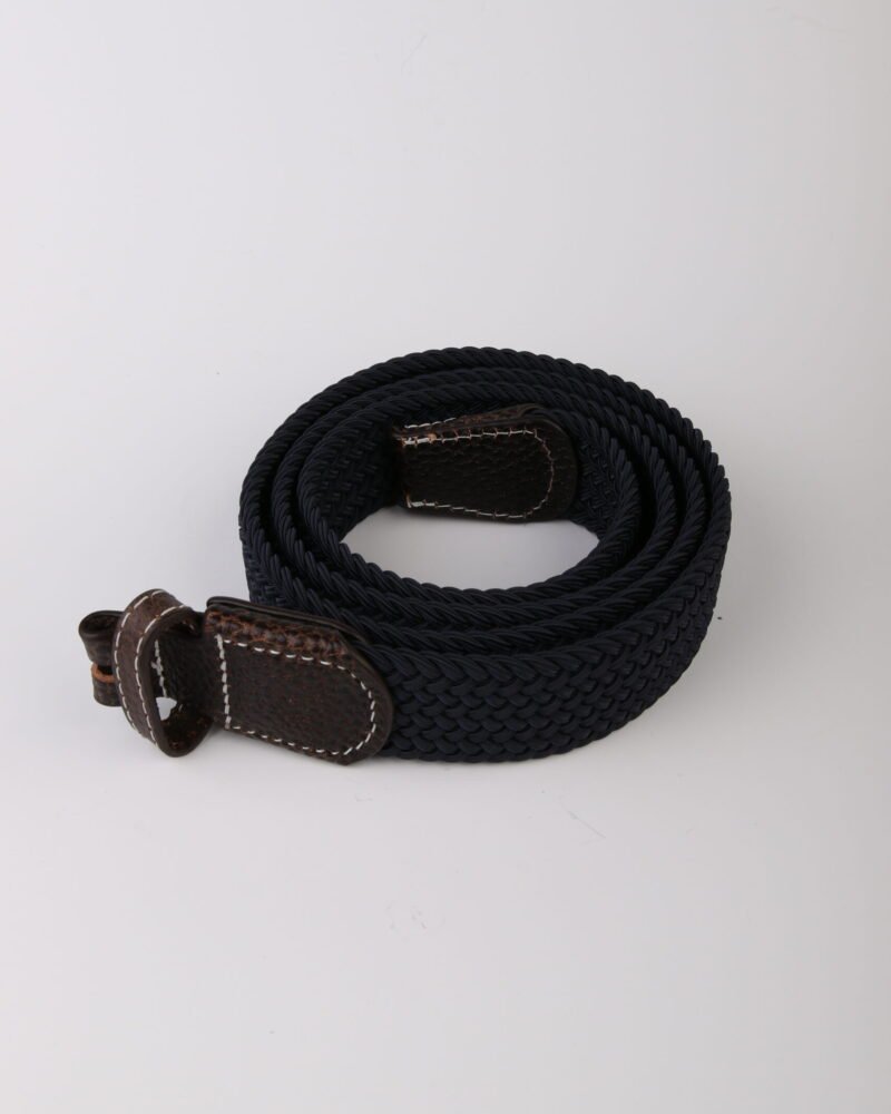 Recambio Shackle Belt Navy (Azul Marino)