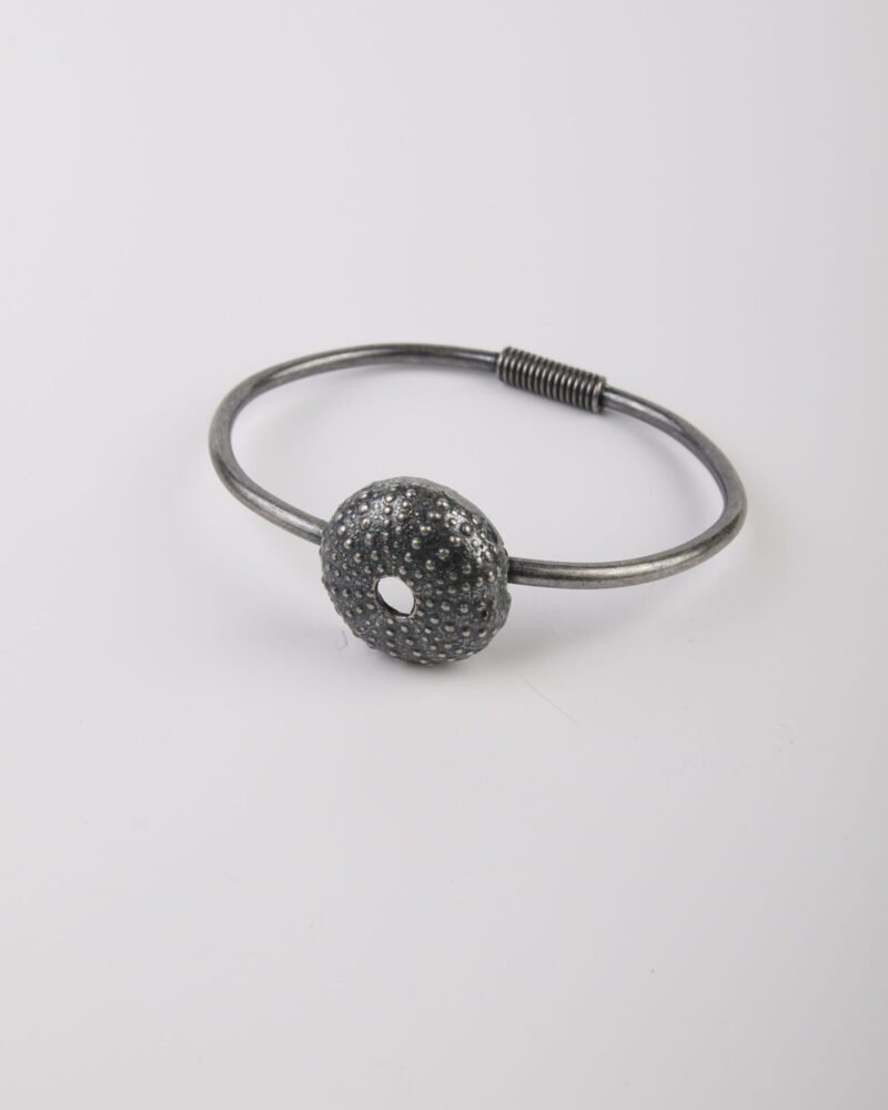 Pulsera Voga Marí