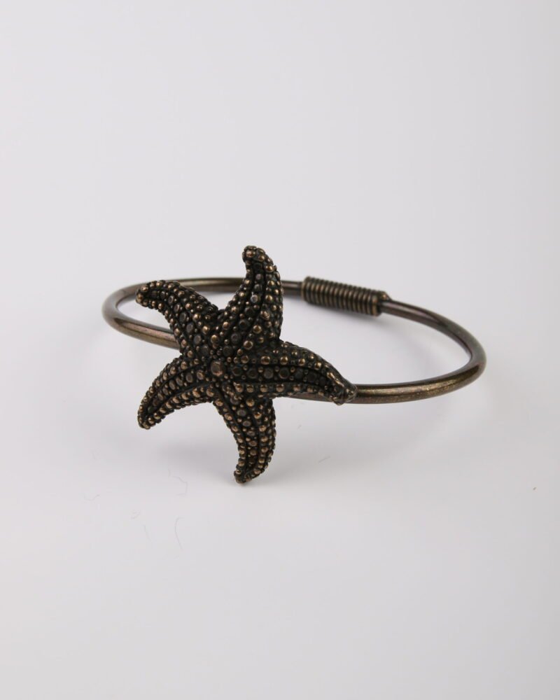 Pulsera Old Starfish