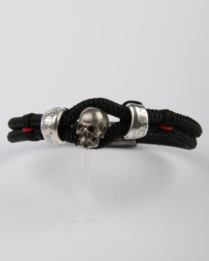 Pulsera "Wreck of  Edmund Fitzgerald"
