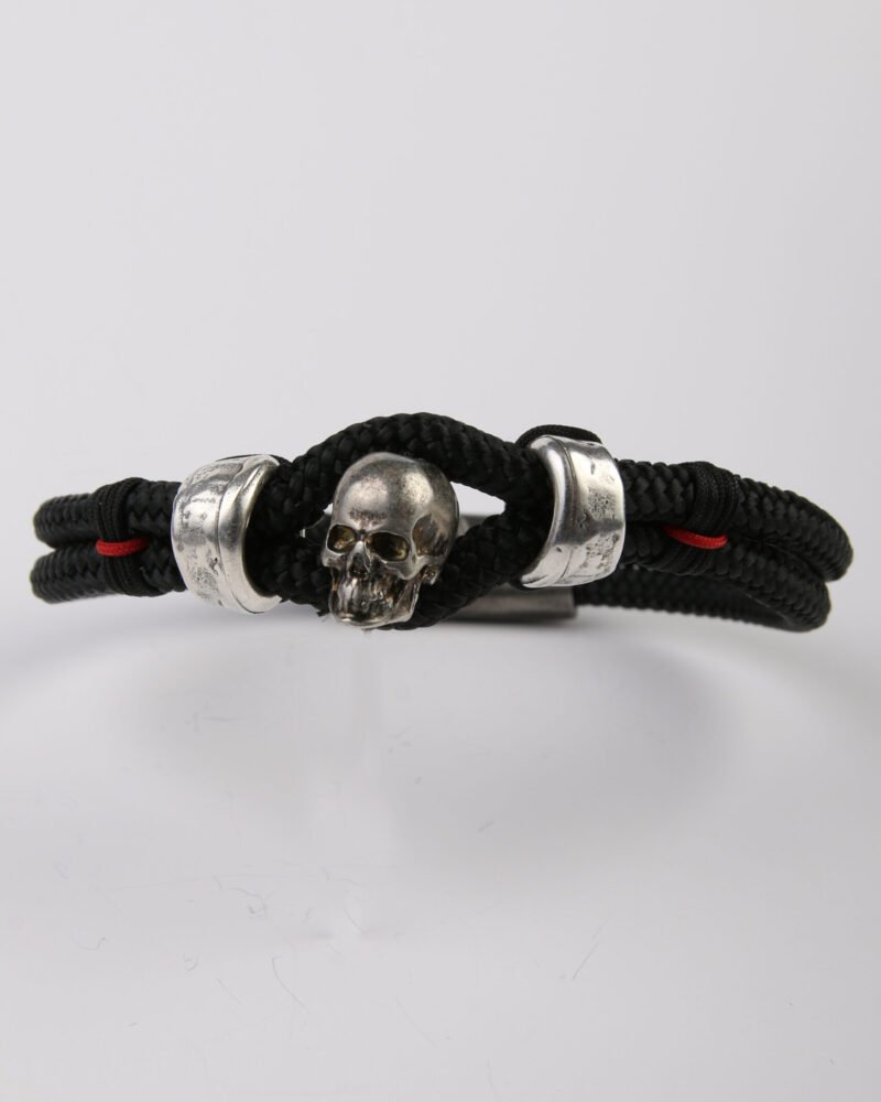Pulsera "Wreck of  Edmund Fitzgerald"
