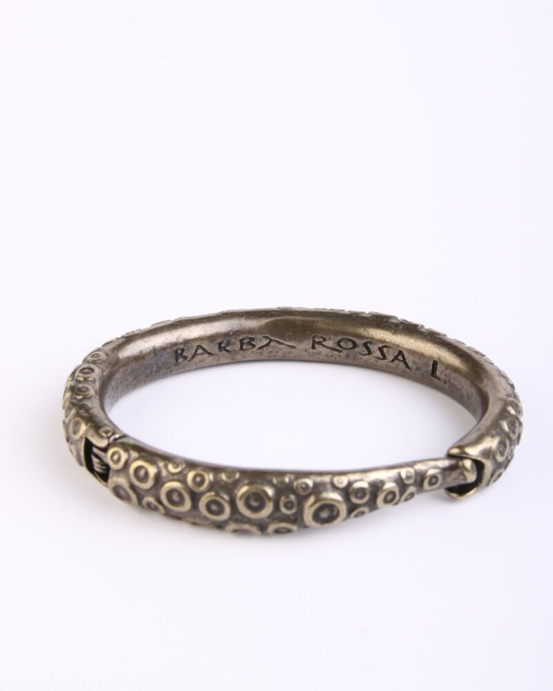 Esclava Octoband (Old Gold Edition)
