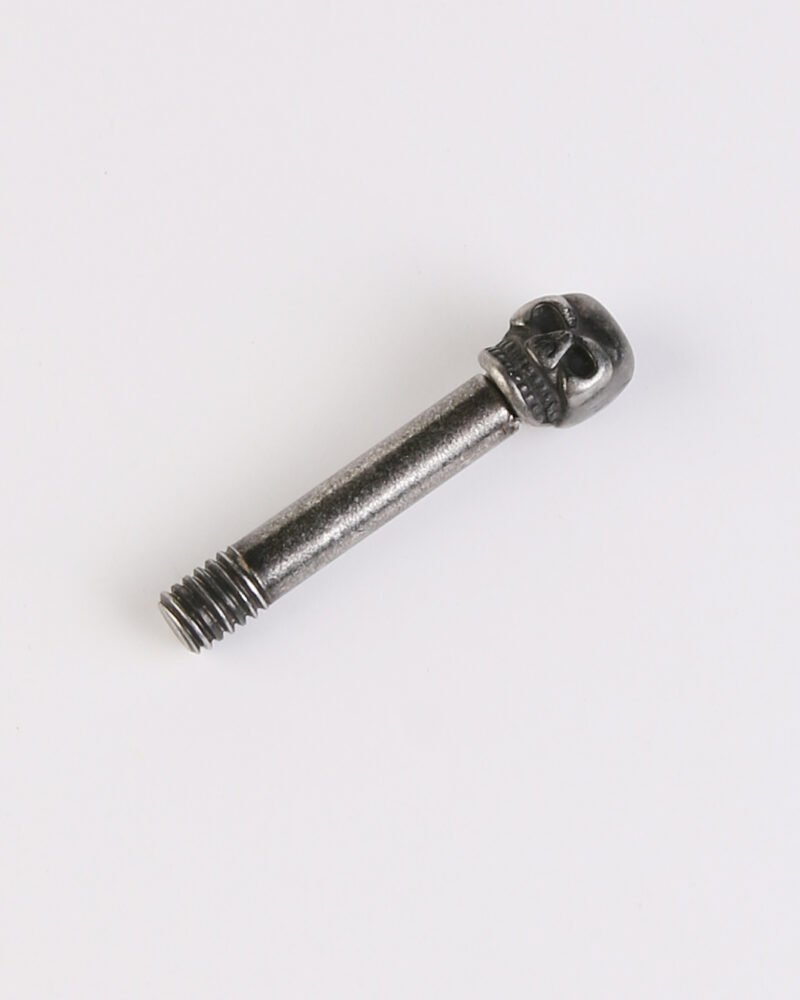 Recambio pasador para grillete Acero Inoxidable  Small (mate)