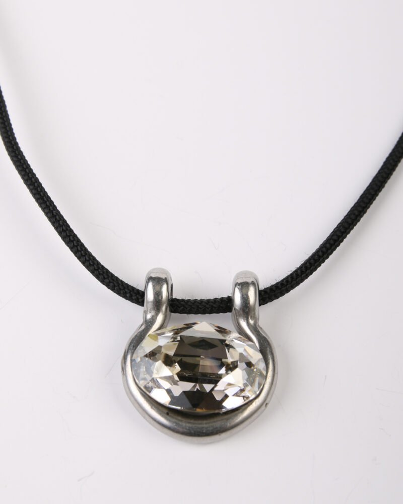 Colgante Little "Lake Marie" ( Silver Shade)
