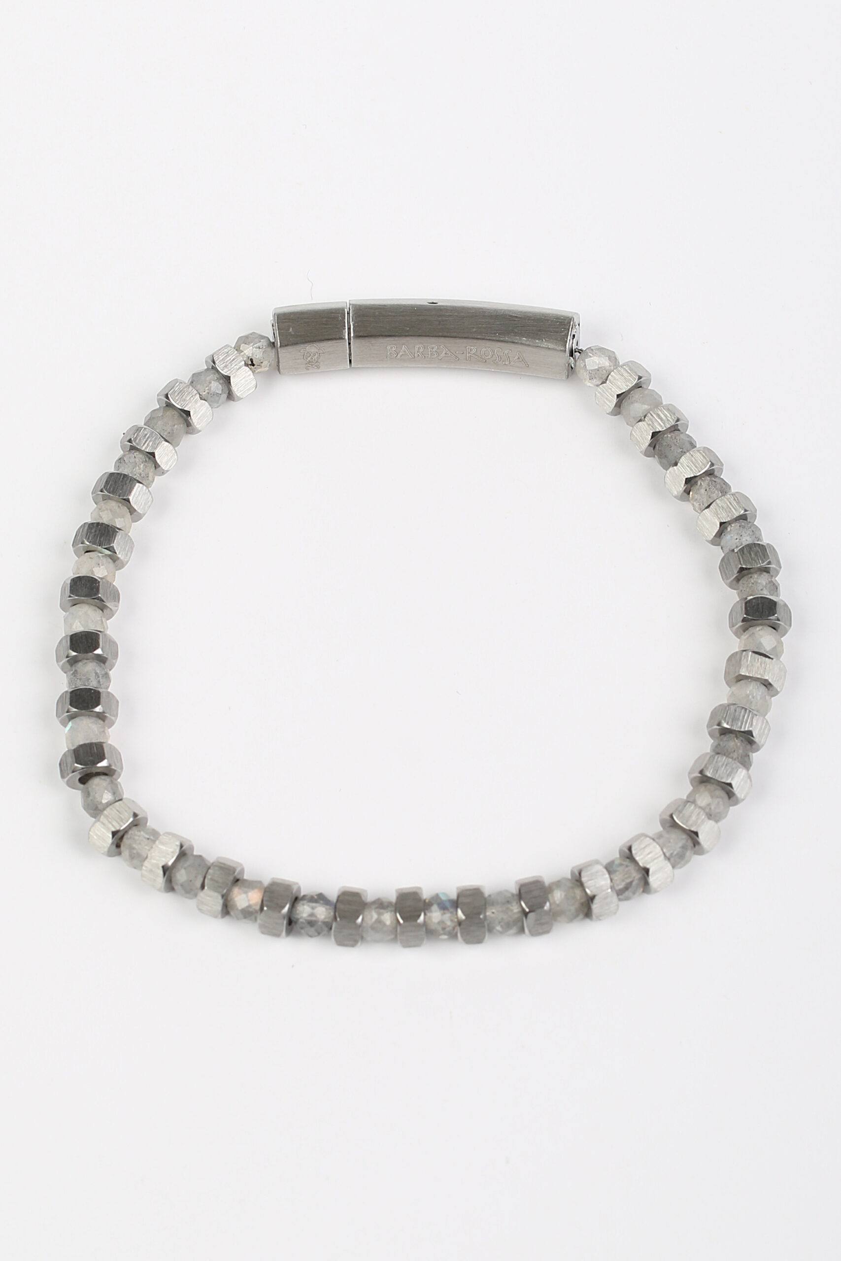 Pulsera "Shinin’ Brightly"