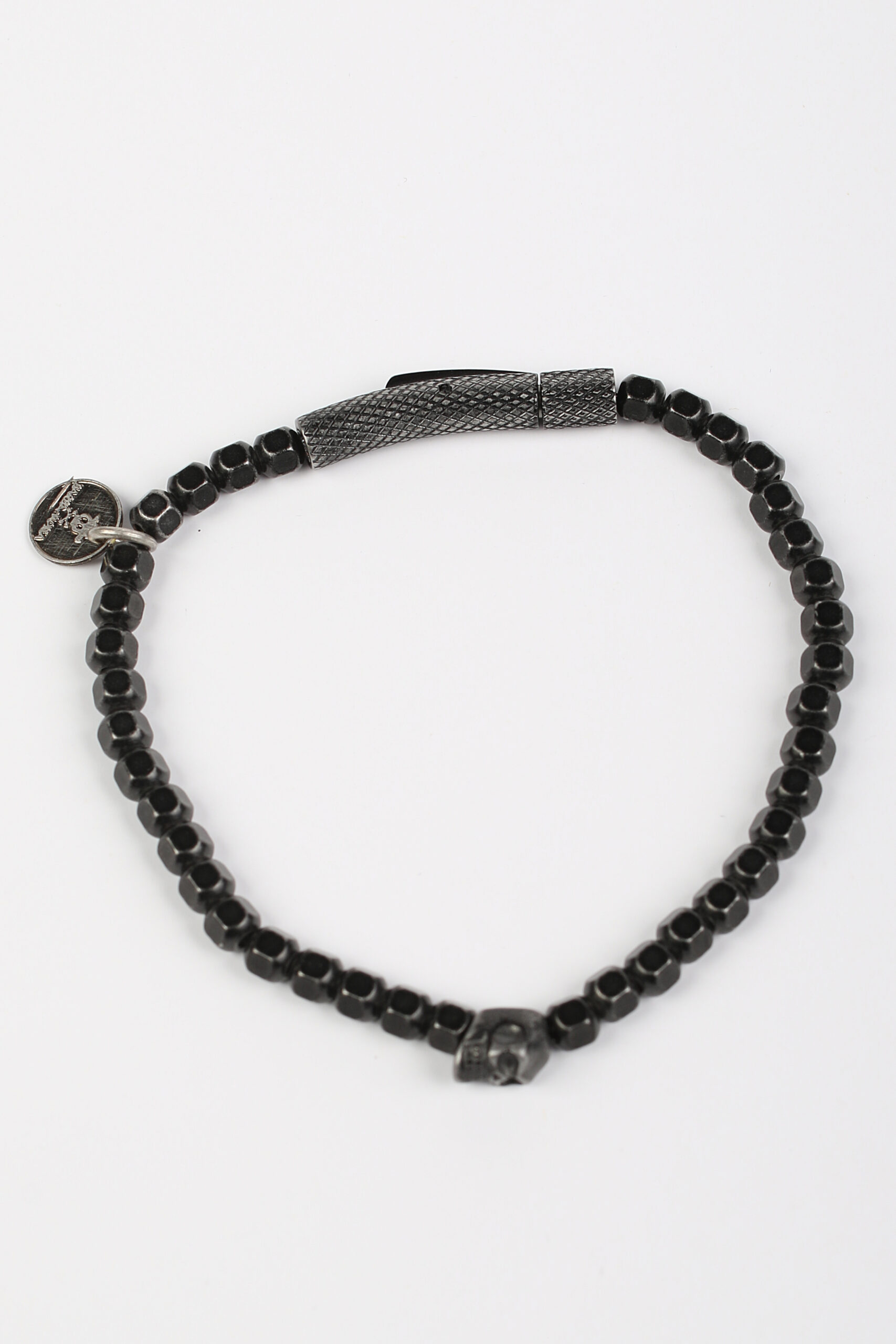 Pulsera Nothing Else Remains