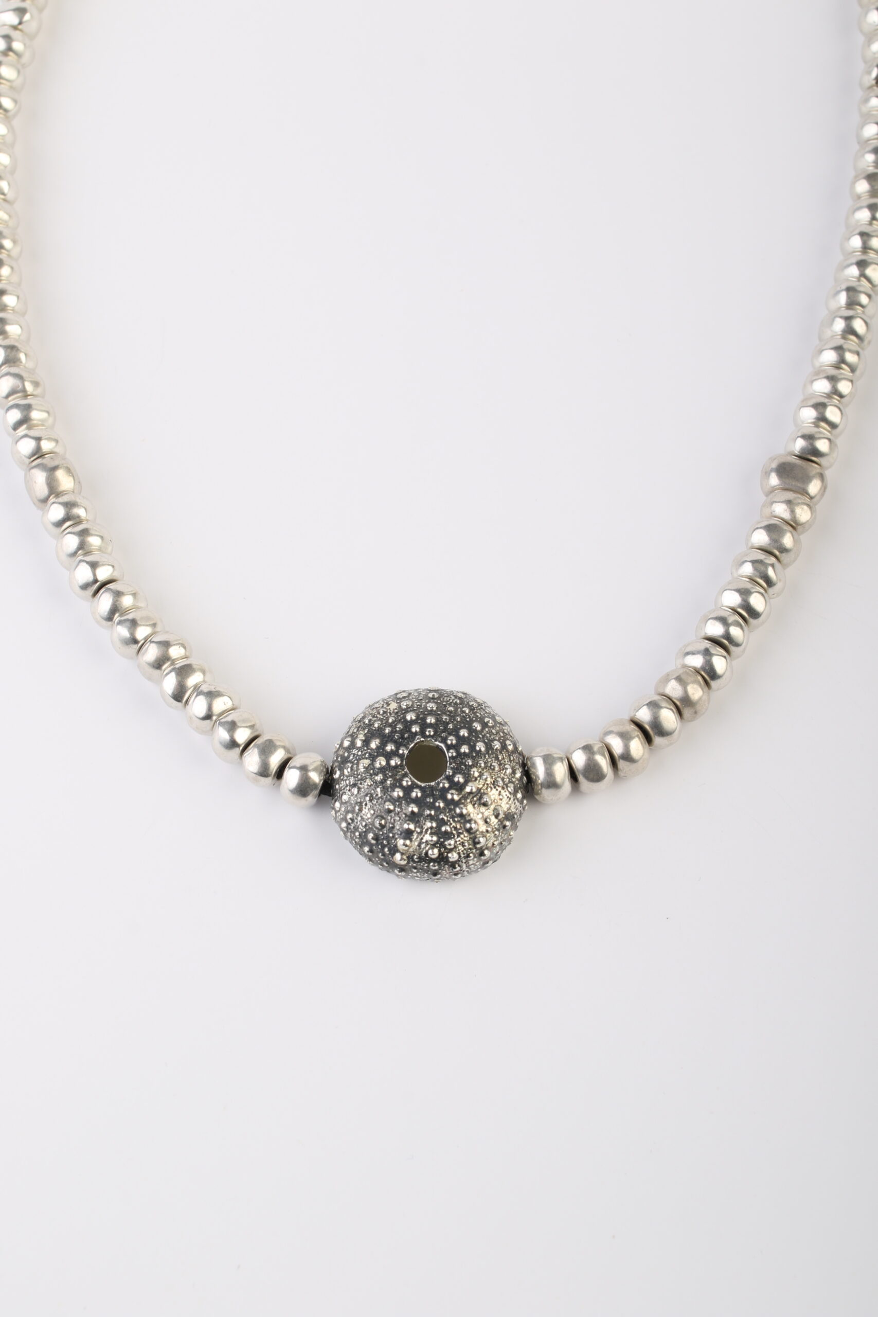 Collar Beads Voga Marí (L)