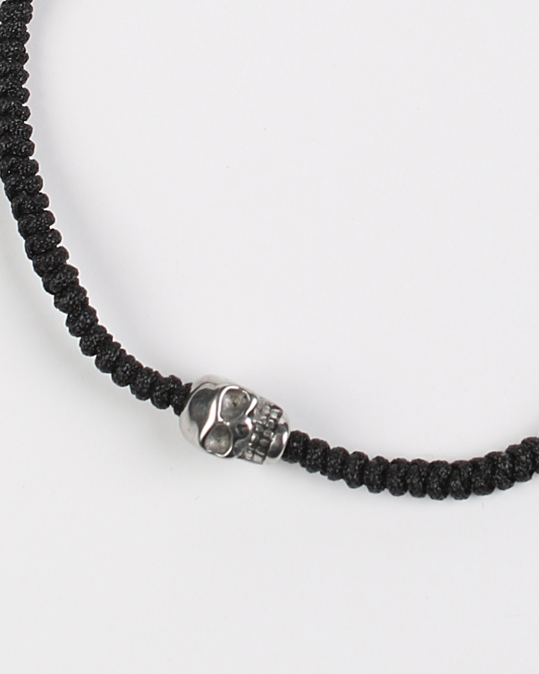 Solitary Man (Black)