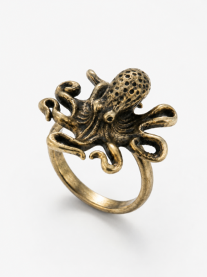 Ring Octoband (copia) (copia)
