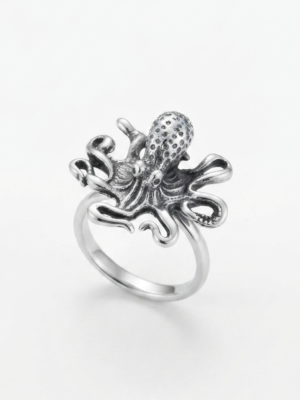 Ring Octoband (copia)